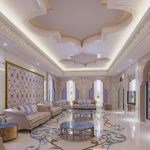 luxury ınterior design villa-interior-design-in-dubai-uae JCTIPIX