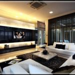 manificent charming creative living room creative living room design home design ANIRPRJ