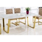 marble dining table yunus dining table CCRSQNE