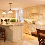 marvelous custom kitchen cabinets best small kitchen design ideas with IAFWOSG