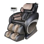 massage chairs amazon.com: osaki os-4000 zero gravity massage chair, charcoal: kitchen u0026 JYFWUMP