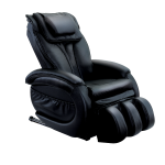 massage chairs infinity it-9800 massage chair with inversion therapy u0026 zero gravity MAVSPFE