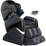 massage chairs osaki os-3d pro cyber massage chair AMGAEES