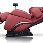massage chairs price ... UHNPCSL