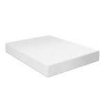 memory foam mattress 10 UNGXWEJ