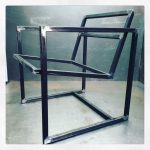 metal furniture 266 likes, 17 comments - cauv design (@cauvdesign) on instagram: u201c NIKWPML