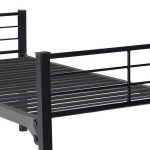 metal furniture metal beds u0026 bunkbeds VGCUORS