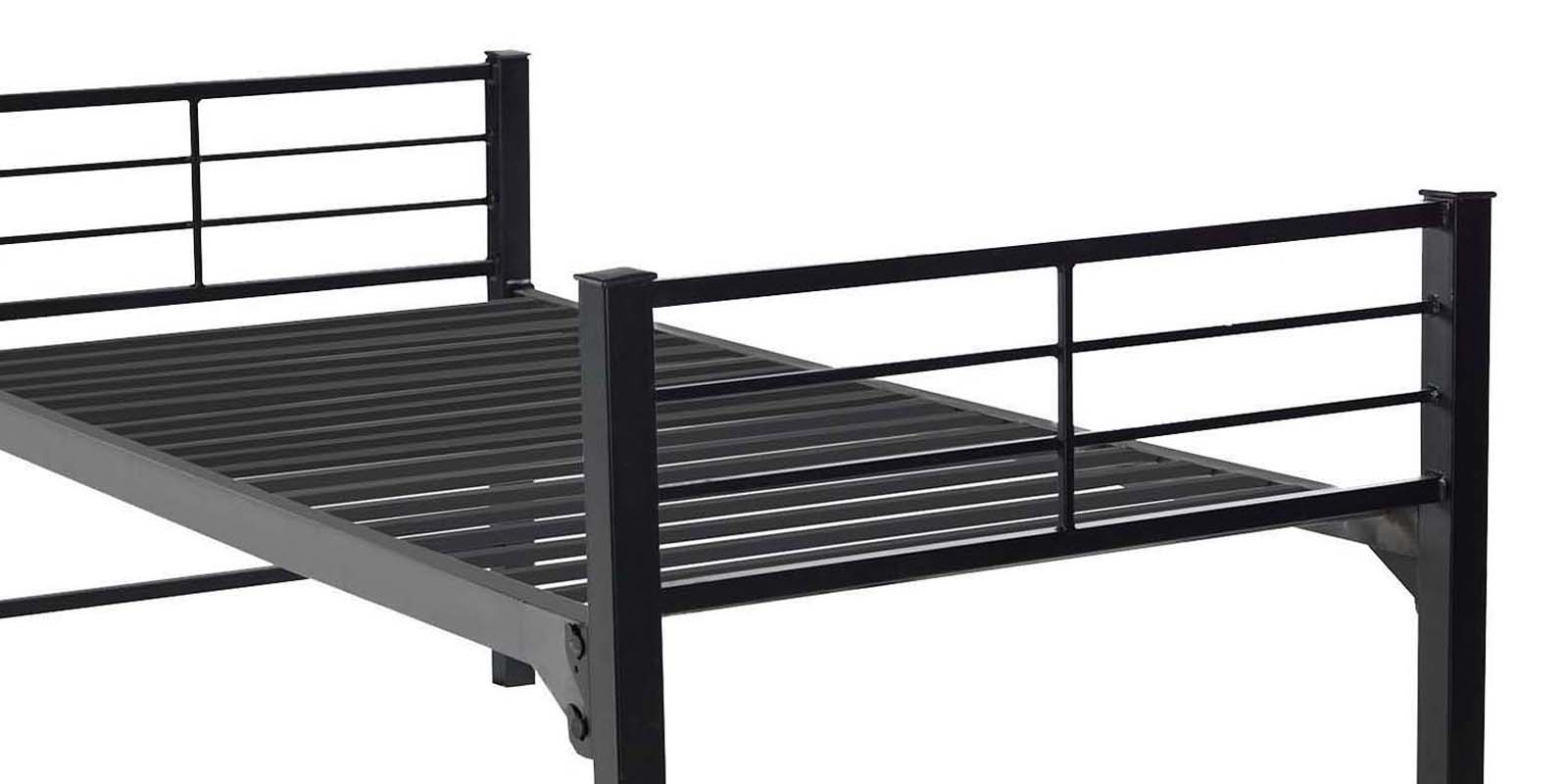 metal furniture metal beds u0026 bunkbeds VGCUORS