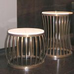 metal furniture our complete solutions ZFJMSHW