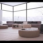 minimalist furniture inspiring minimalist interiors with low profile furniture - youtube XSYVHHF