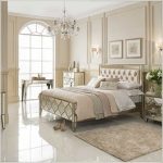mirrored bedroom furniture also with a mirrored furniture bedroom set also JDHYRLO
