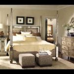 mirrored bedroom furniture | antique mirrored bedroom furniture JHSGRRW