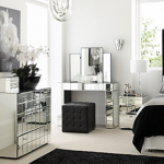 mirrored bedroom furniture utilize offer mirror bedroom furniture sets large area actual size course QACGEOF