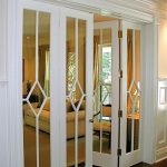 mirrored closet designs closet doors inside mirrored door designs 0 XACFTHQ