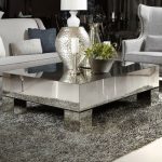 mirrored coffee table table: great mirror coffee table mirror coffee table diy, mirror . FPOTAUZ