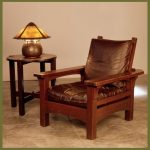 mission furniture gustav stickley furniture and reproductions ... PDNRNSK