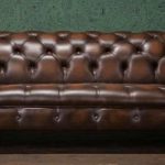 modeling chesterfield furniture in 3ds max - evermotion BOLKRRU