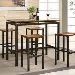 modern bar stools counter height backless counter height bar stools contemporary bedroom ideas inside for APLLGEO