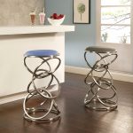 modern bar stools counter height ideas on bar stools BBSQJCI