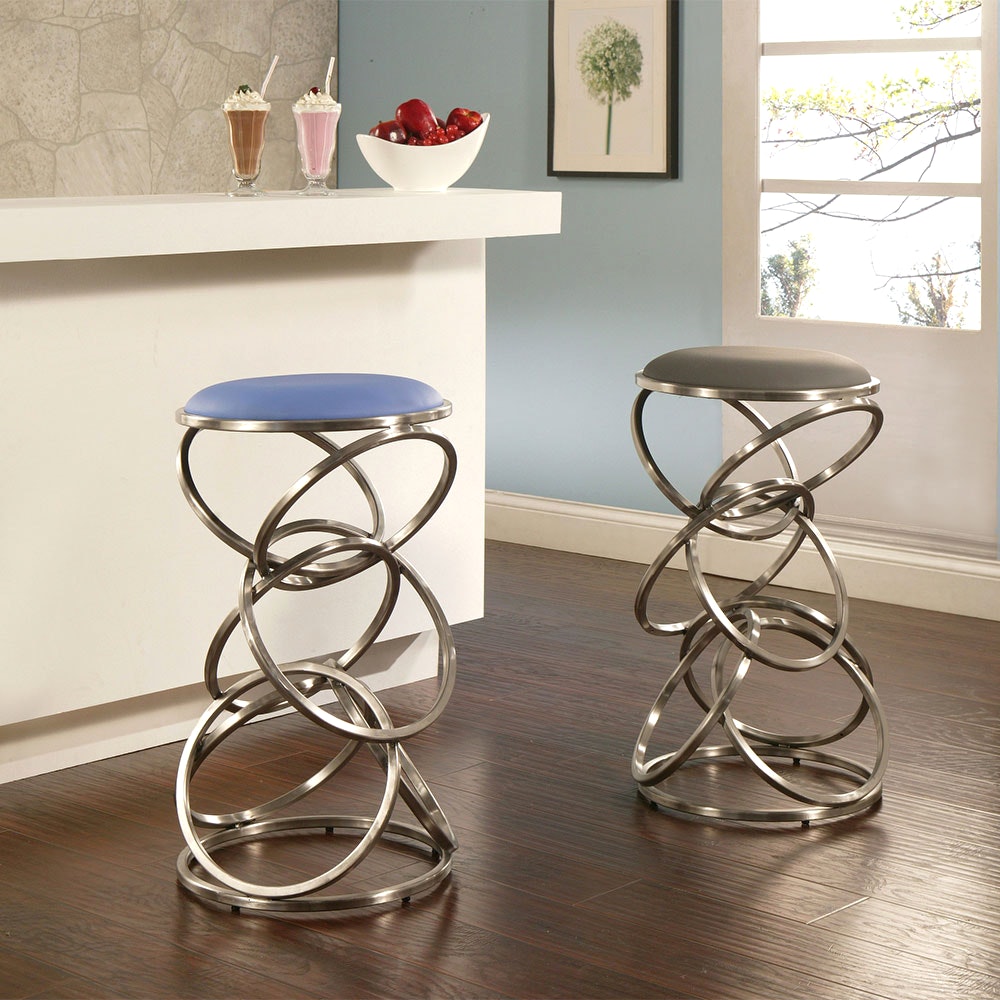 modern bar stools counter height ideas on bar stools BBSQJCI