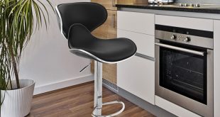 modern bar stools counter height image of: modern counter height swivel bar stools ZVIWLOX