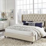 modern bedroom sets and decoration ideas VHWQZLU
