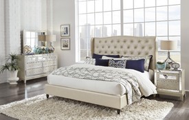 modern bedroom sets and decoration ideas VHWQZLU