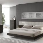 modern bedroom sets cado modern furniture - porto modern bedroom set ... ZCIIXMY