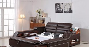 modern bedroom sets muebles de dormitorio 2018 limited new arrival modern bedroom set moveis BFEKAQM