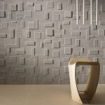 modern ceramic tiles contemporary tile design - google search TNTXWLW