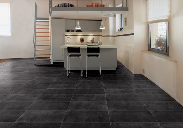 modern ceramic tiles modern ceramic floor tiles WZVYNFH