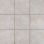 modern ceramic tiles popular ceramic floor tile HUOYGAP