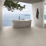 modern ceramic tiles reinventing traditional interior design material modern  floor YEFQYQB