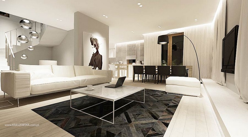 modern decor living room like architecture u0026 interior design? follow us.. TGIEMUA