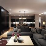 modern decor living room living room contemporary decorating ideas of nifty contemporary decorating  ideas VRBEFQZ