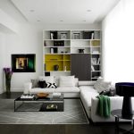 modern decor living room modern design room best 25 modern living ... IJQZPSM