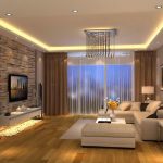 modern decor living room modern living room brown design u2026 | pinteresu2026 RJKDQDK