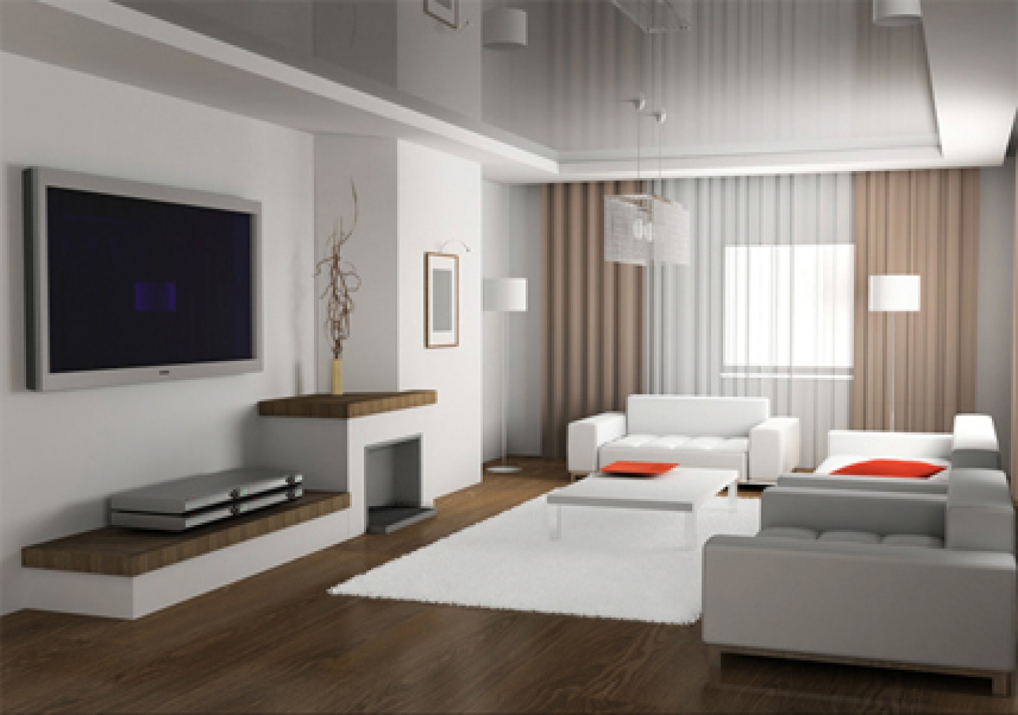 modern decor living room modern living room decor popular with picture of modern living set PTVJBEW