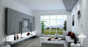 modern decor living room modern-living-room-ideas-inspirational-decor-16-on-living-design-ideas DJGMNCO
