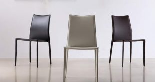 modern dining chairs contemporary dining chairs, dinette furniture xcfplkn HVYWDDU