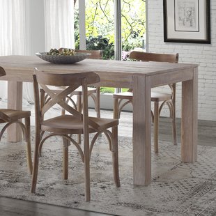 modern dining tables save SNMTDAC