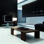 modern furniture design nice modern home furniture modern home design furniture home interior design GFNNINQ