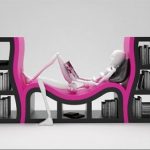 modern furniture design remarkable modern furniture designs in furniture | CXUWLED