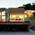 modern house design 15 remarkable modern house designs | home design lover MWJZEXL