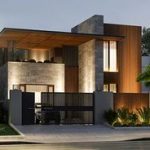 modern house design 31-r janta enclave UGQJTBO