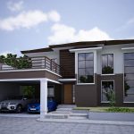 modern house design in philippines | view source | more modern YXLAGPO