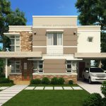modern house design modern house designs | pinoy eplans YELCXSC