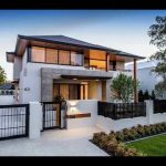 modern house design top 50 modern house designs - modern house designs 2016 - WAHKYZE