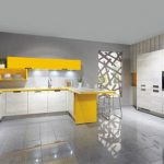 modern kitchen cabinets in nyc THDEQAK