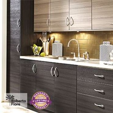 modern kitchen cabinets picture for category graf collection BXSEAUJ